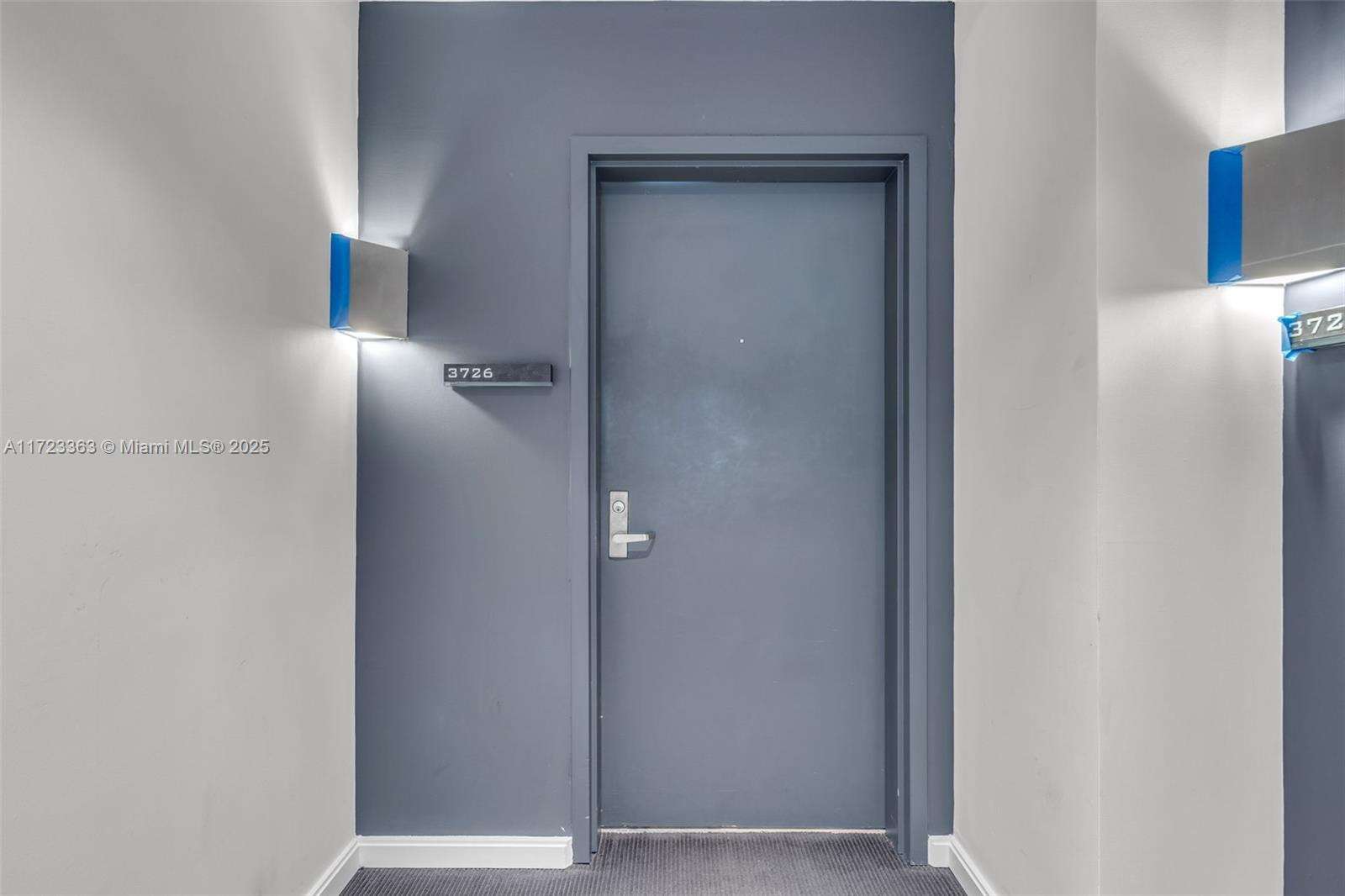 One Miami West at 325 Biscayne Blvd, Miami, FL 33131 - For Sale photo 2