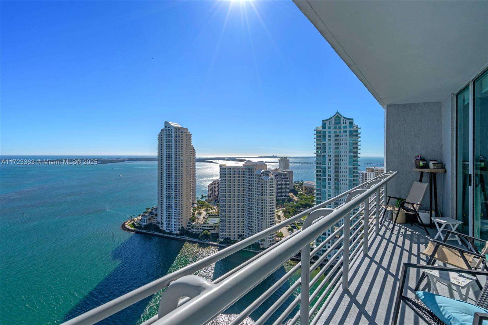 One Miami West at 325 Biscayne Blvd, Miami, FL 33131 - For Sale photo 24