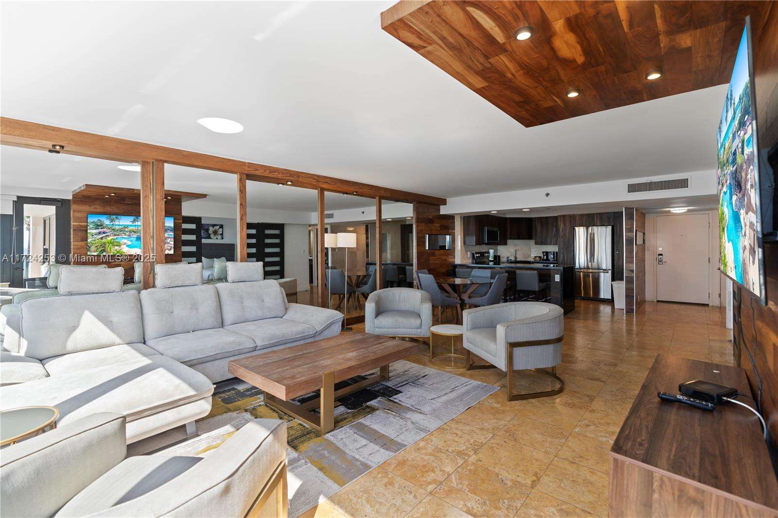 The Alexander at 5225 Collins Ave, Miami Beach, FL 33140 - For Sale photo 11