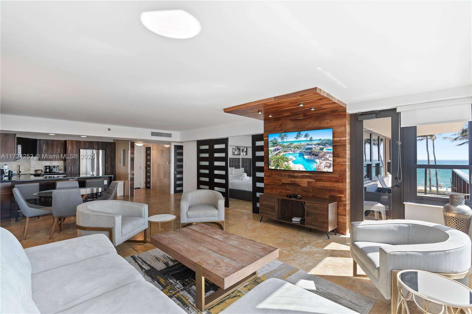 The Alexander at 5225 Collins Ave, Miami Beach, FL 33140 - For Sale photo 12