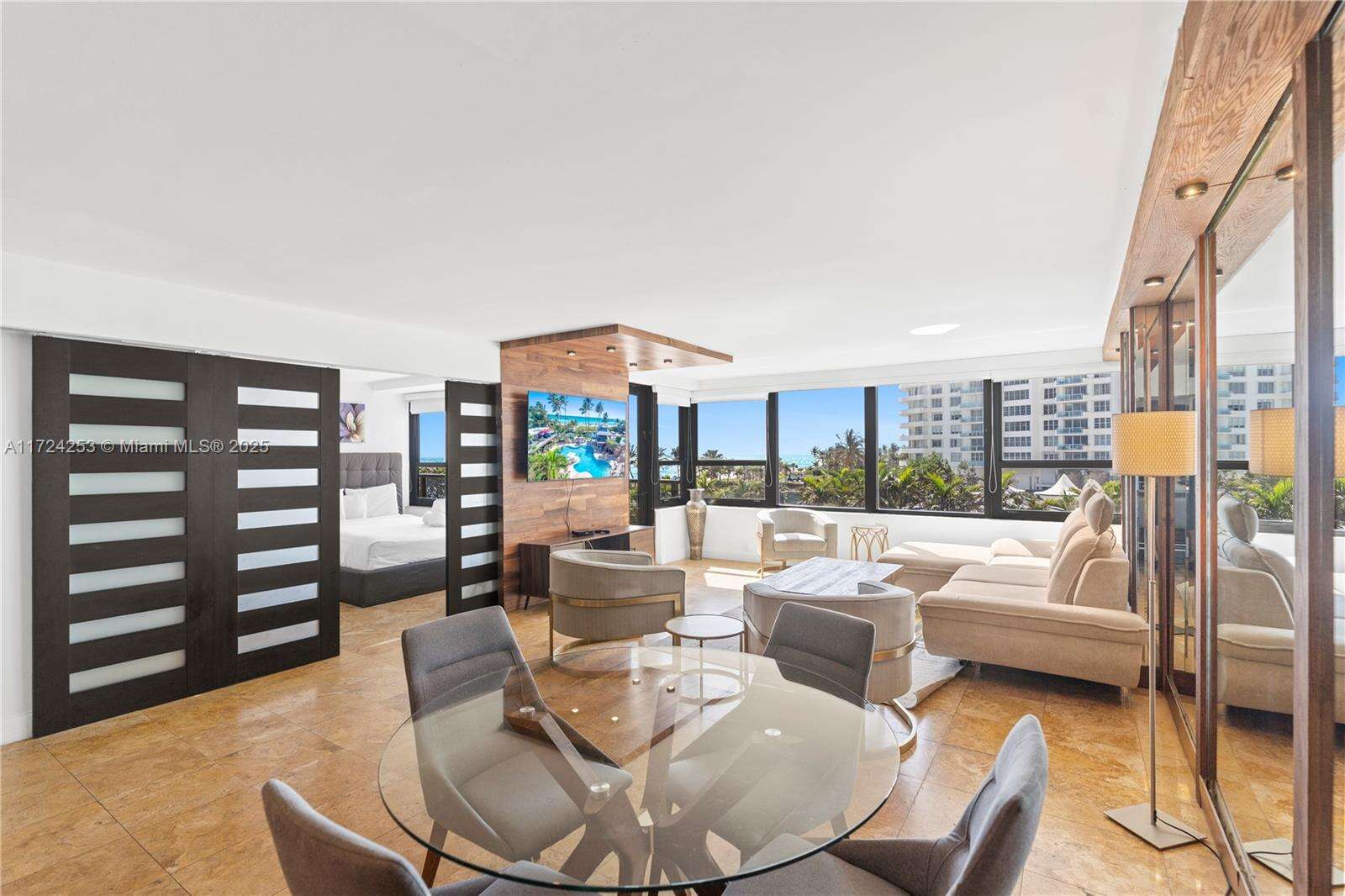 The Alexander at 5225 Collins Ave, Miami Beach, FL 33140 - For Sale photo 13
