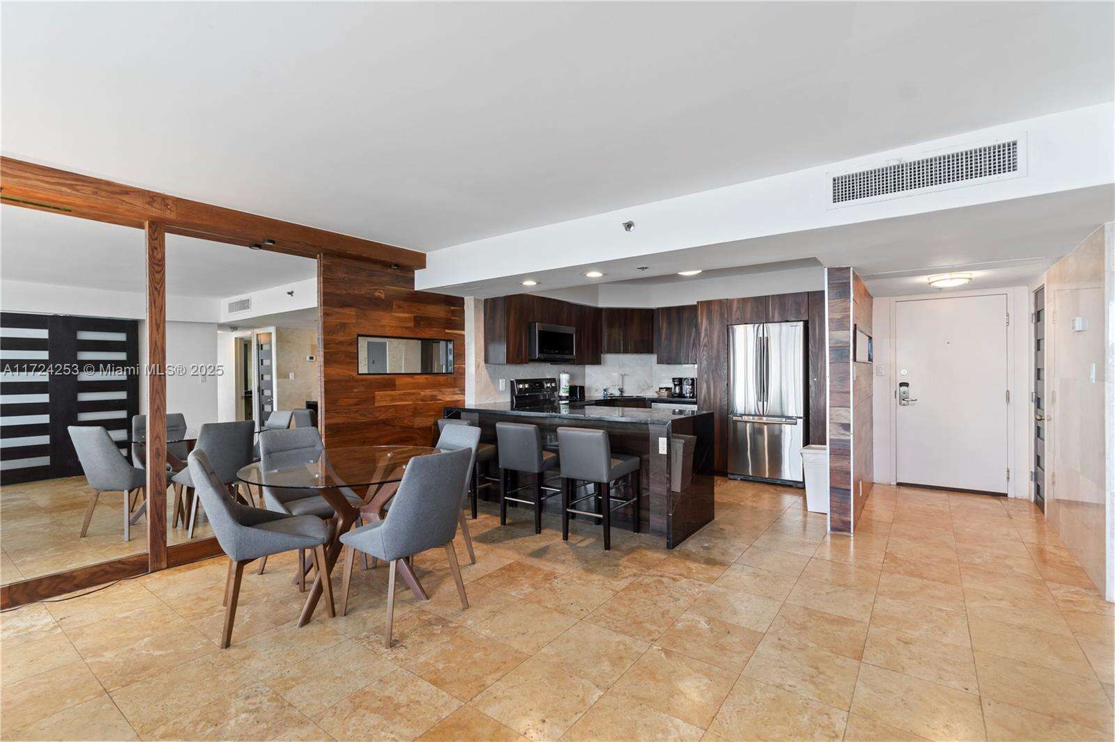 The Alexander at 5225 Collins Ave, Miami Beach, FL 33140 - For Sale photo 14