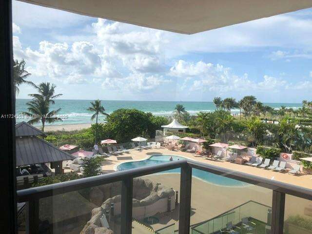 The Alexander at 5225 Collins Ave, Miami Beach, FL 33140 - For Sale photo 3