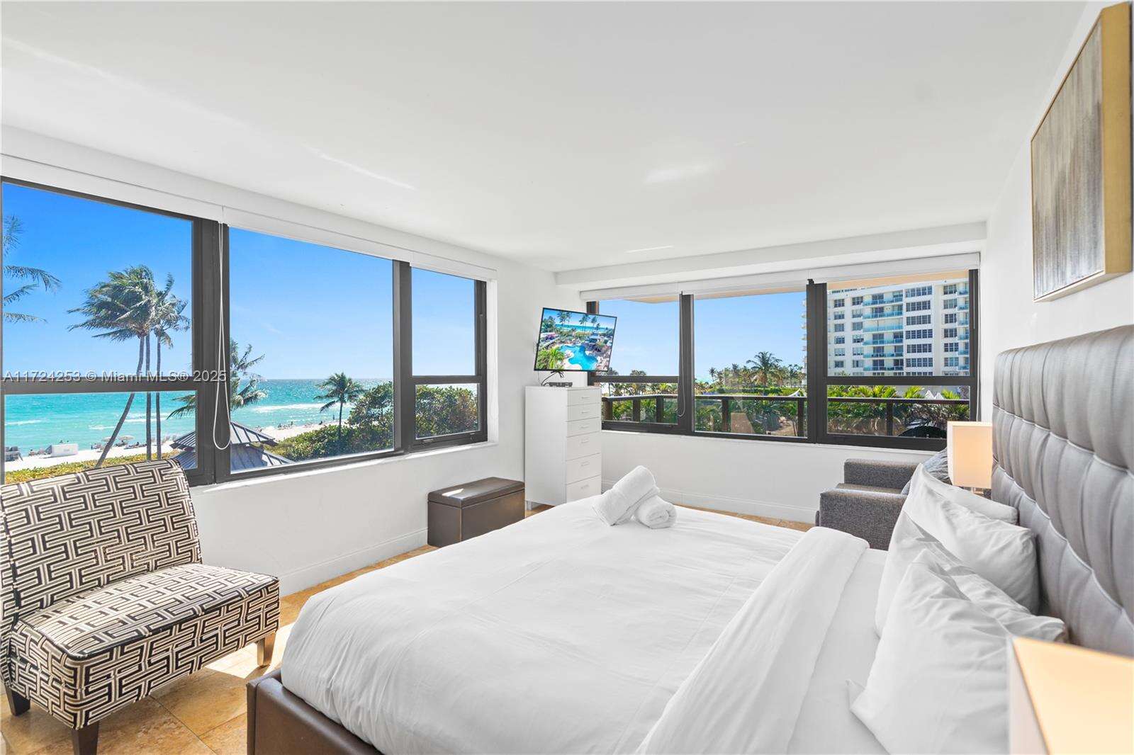 The Alexander at 5225 Collins Ave, Miami Beach, FL 33140 - For Sale photo 23