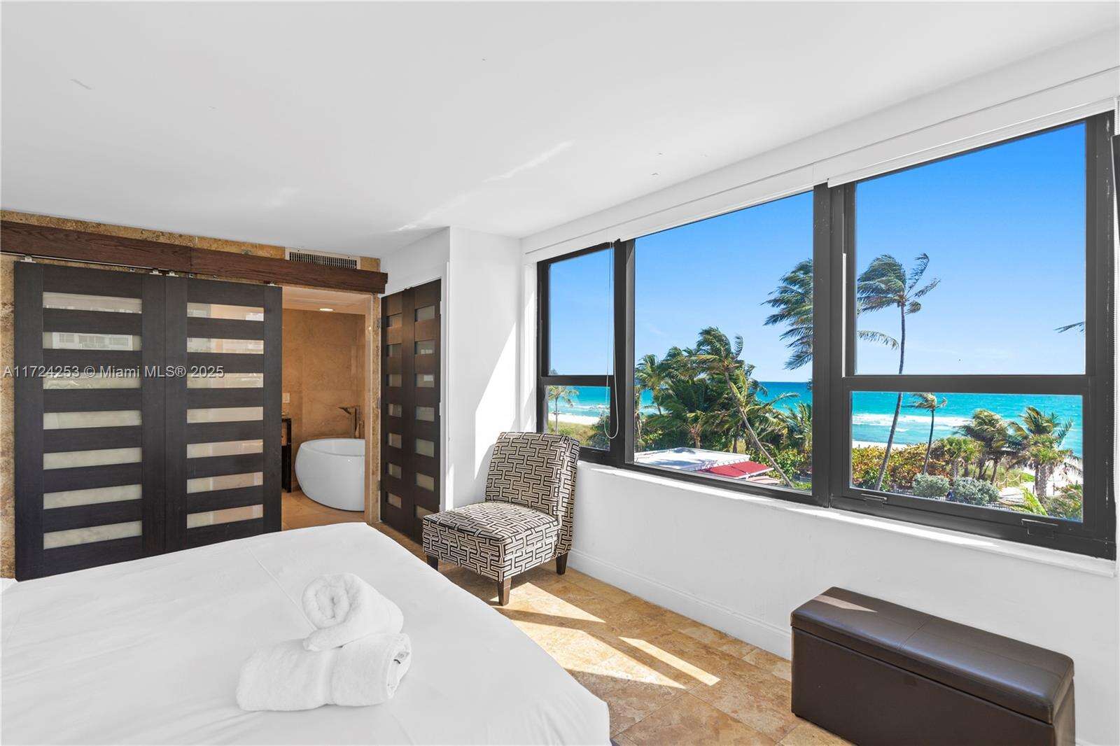 The Alexander at 5225 Collins Ave, Miami Beach, FL 33140 - For Sale photo 25