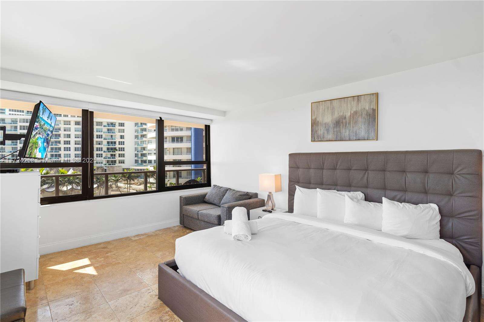 The Alexander at 5225 Collins Ave, Miami Beach, FL 33140 - For Sale photo 26
