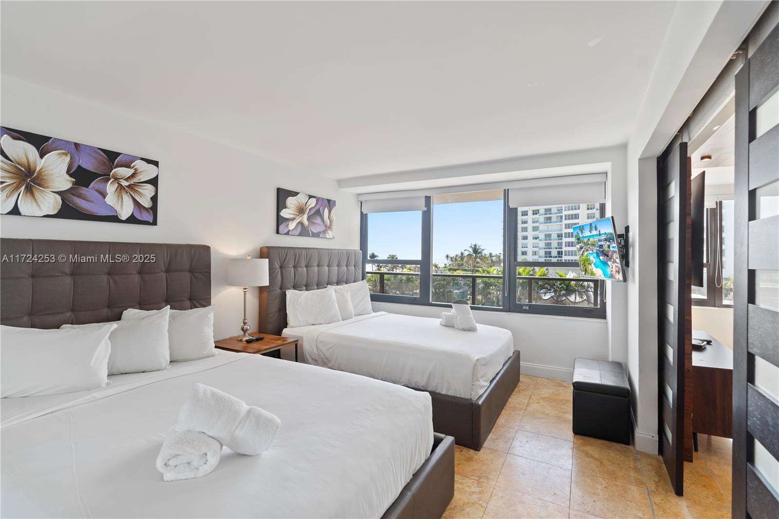 The Alexander at 5225 Collins Ave, Miami Beach, FL 33140 - For Sale photo 29