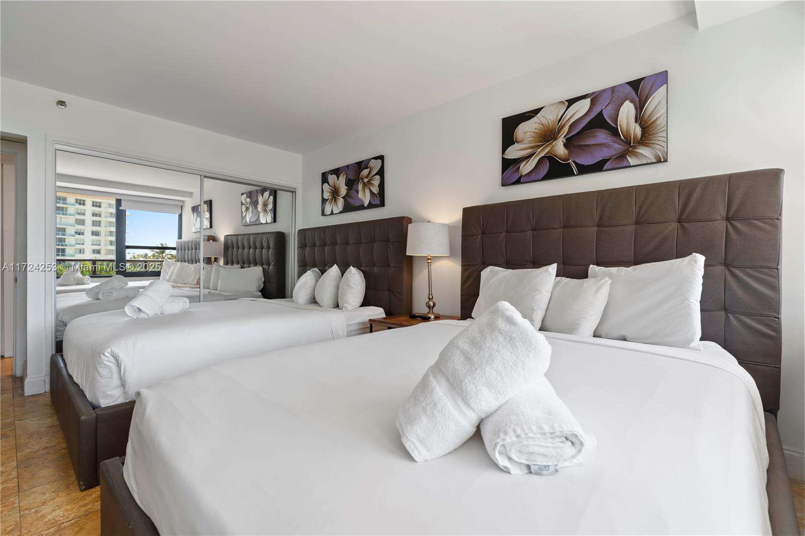 The Alexander at 5225 Collins Ave, Miami Beach, FL 33140 - For Sale photo 30