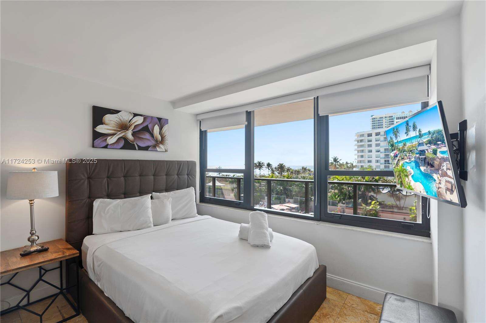 The Alexander at 5225 Collins Ave, Miami Beach, FL 33140 - For Sale photo 31
