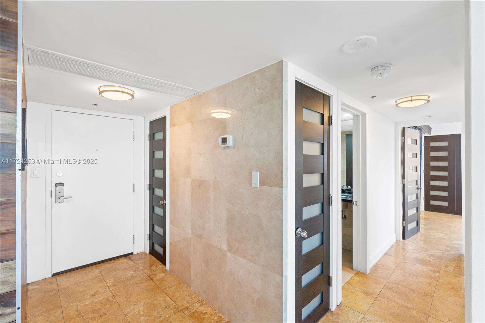 The Alexander at 5225 Collins Ave, Miami Beach, FL 33140 - For Sale photo 33