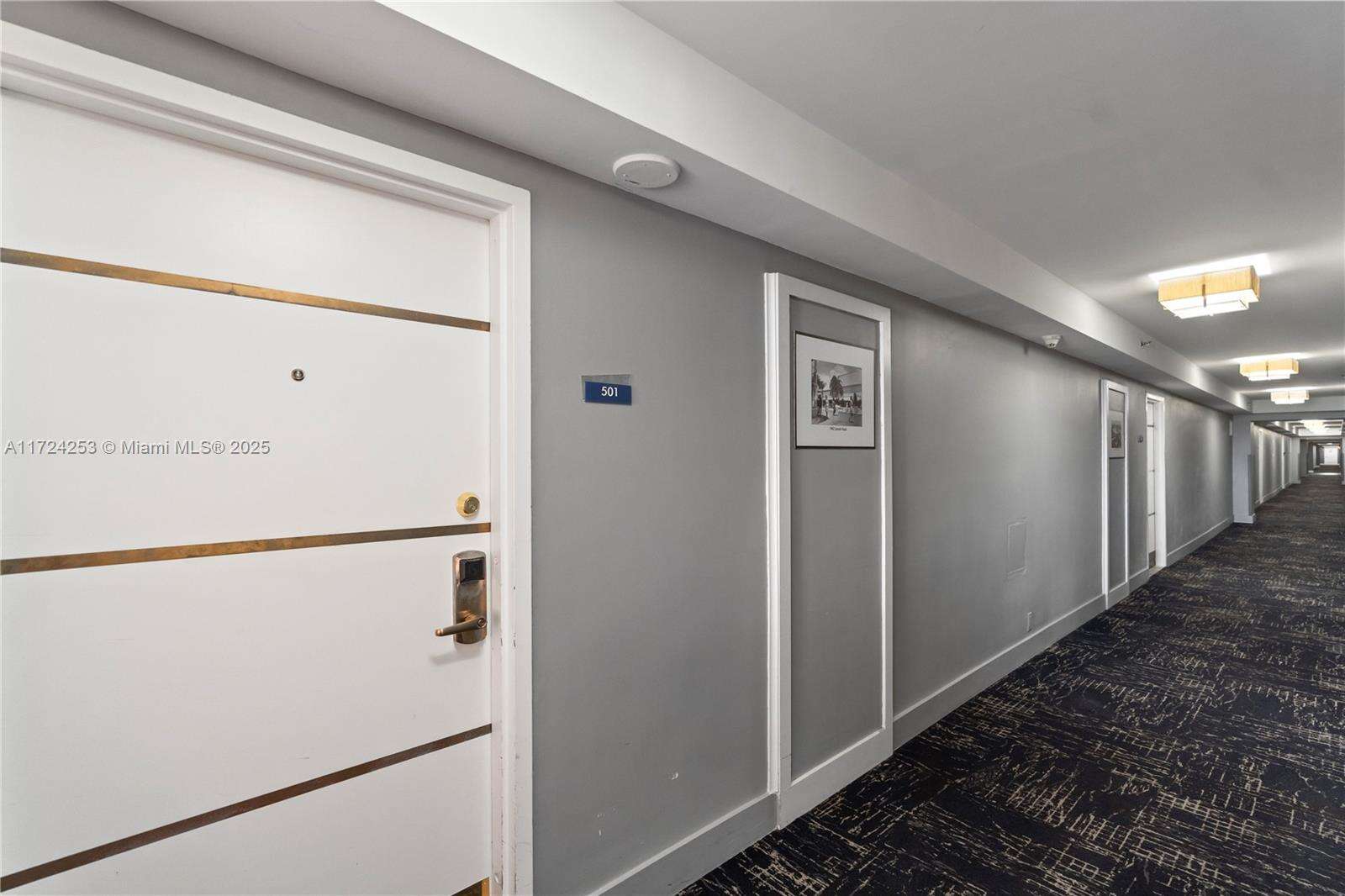 The Alexander at 5225 Collins Ave, Miami Beach, FL 33140 - For Sale photo 34