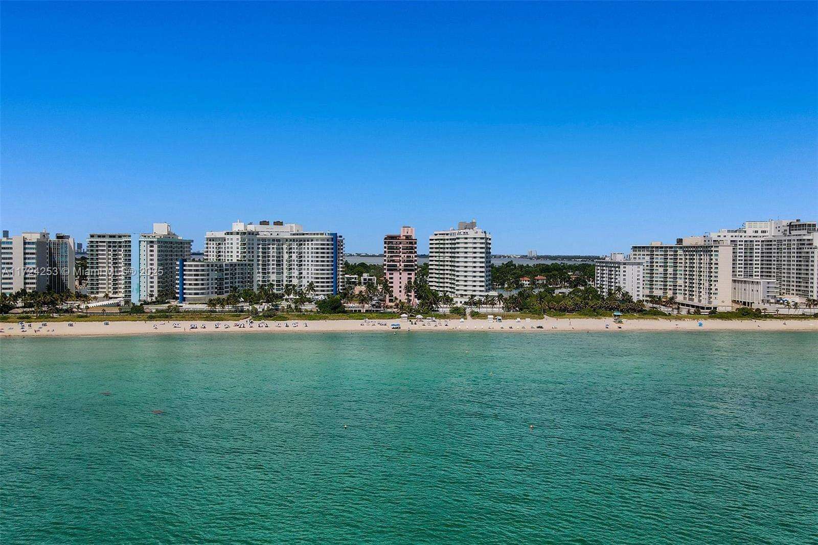 The Alexander at 5225 Collins Ave, Miami Beach, FL 33140 - For Sale photo 36