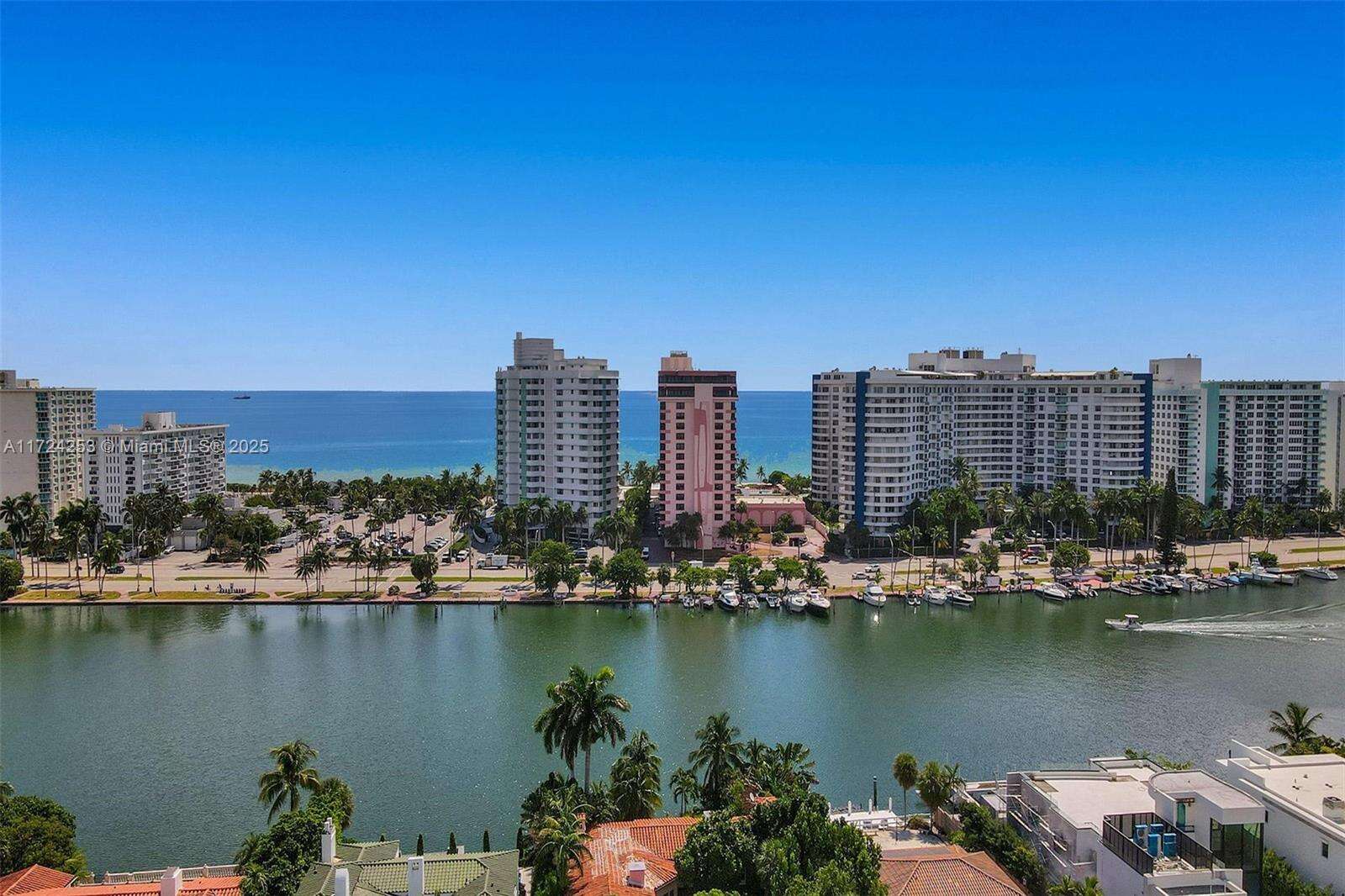 The Alexander at 5225 Collins Ave, Miami Beach, FL 33140 - For Sale photo 37