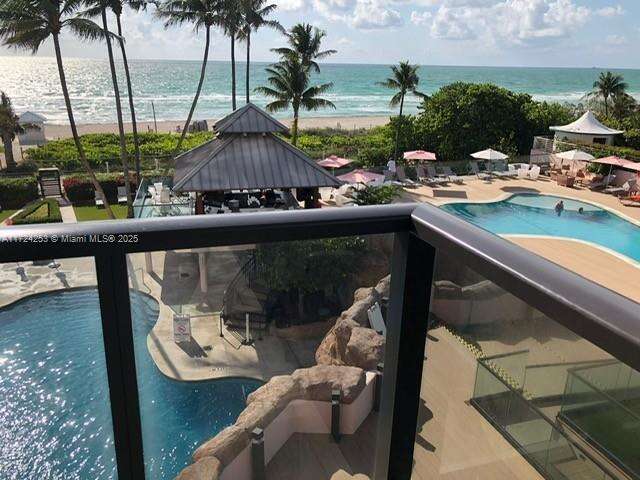 The Alexander at 5225 Collins Ave, Miami Beach, FL 33140 - For Sale photo 5