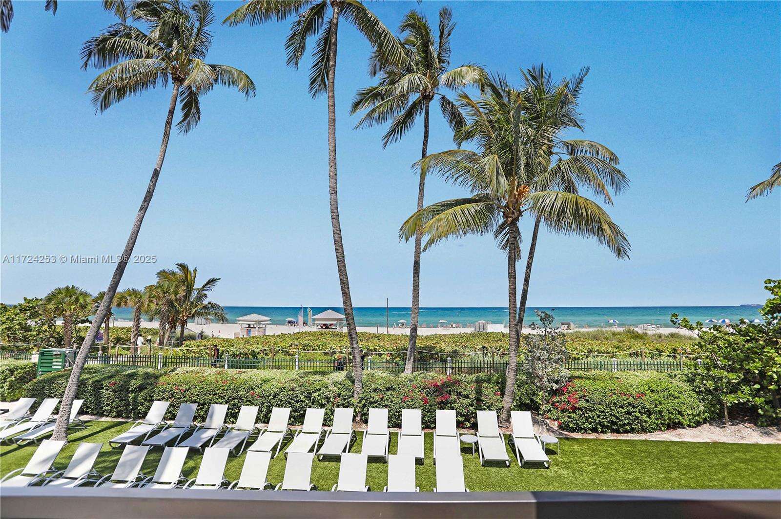 The Alexander at 5225 Collins Ave, Miami Beach, FL 33140 - For Sale photo 44