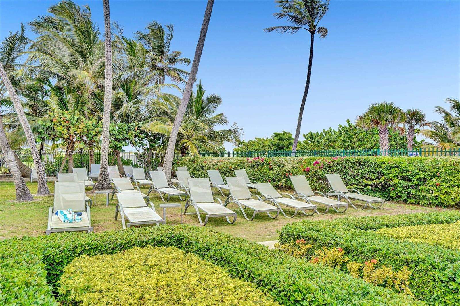 The Alexander at 5225 Collins Ave, Miami Beach, FL 33140 - For Sale photo 45