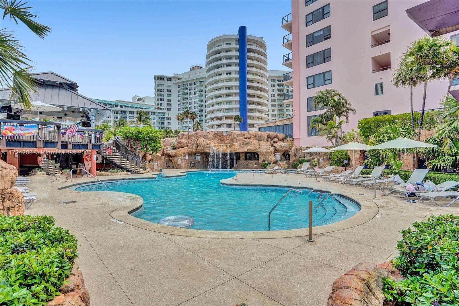 The Alexander at 5225 Collins Ave, Miami Beach, FL 33140 - For Sale photo 47