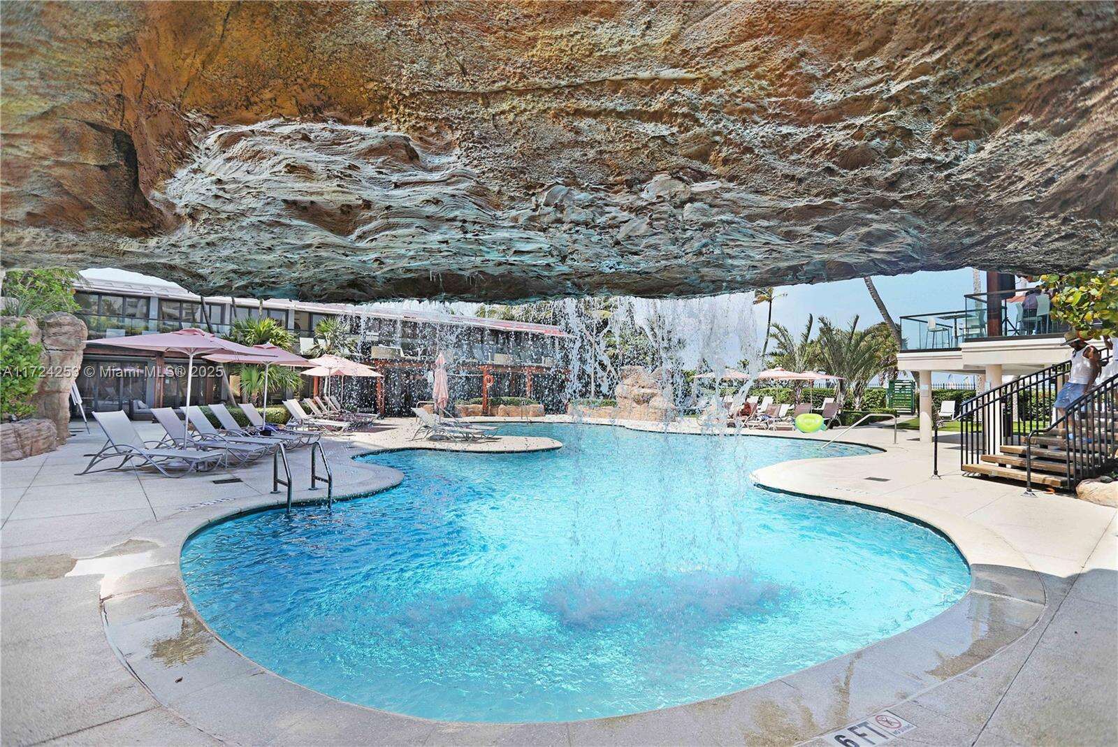 The Alexander at 5225 Collins Ave, Miami Beach, FL 33140 - For Sale photo 49