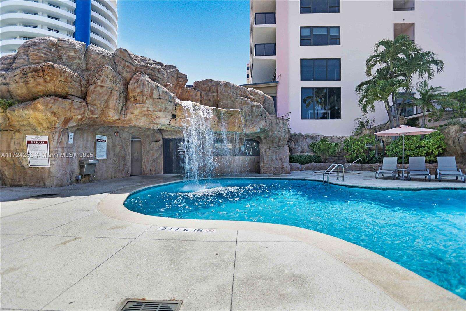 The Alexander at 5225 Collins Ave, Miami Beach, FL 33140 - For Sale photo 50