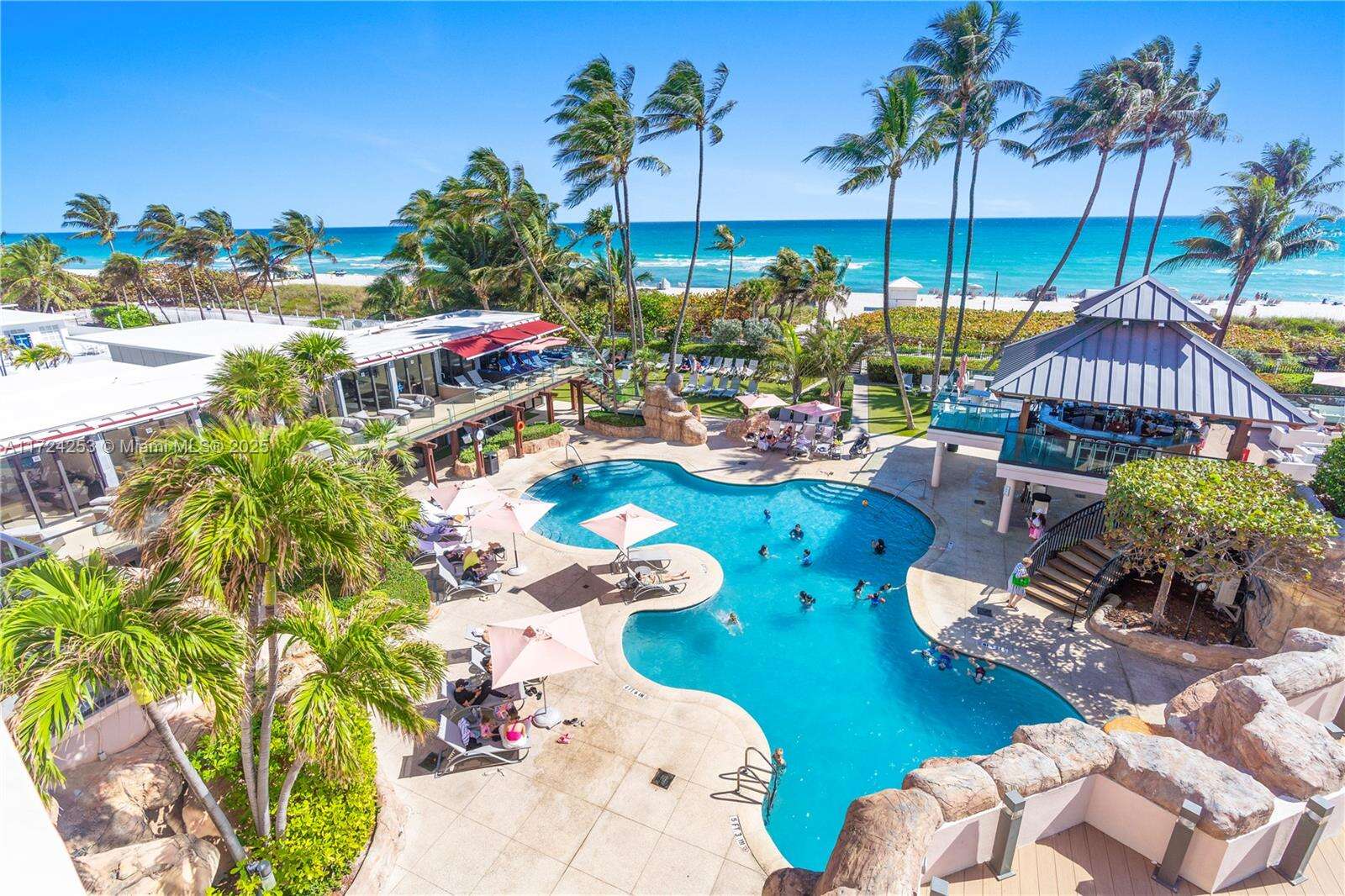 The Alexander at 5225 Collins Ave, Miami Beach, FL 33140 - For Sale photo 6