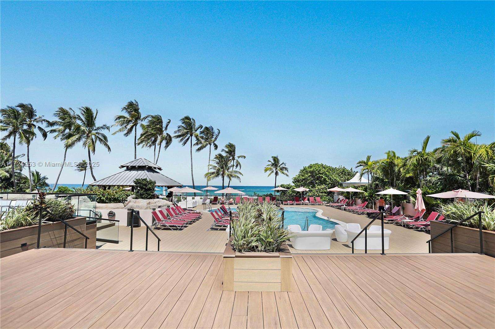 The Alexander at 5225 Collins Ave, Miami Beach, FL 33140 - For Sale photo 52