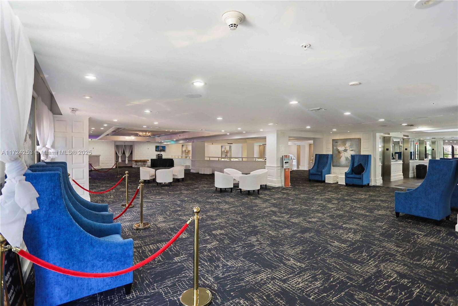The Alexander at 5225 Collins Ave, Miami Beach, FL 33140 - For Sale photo 55