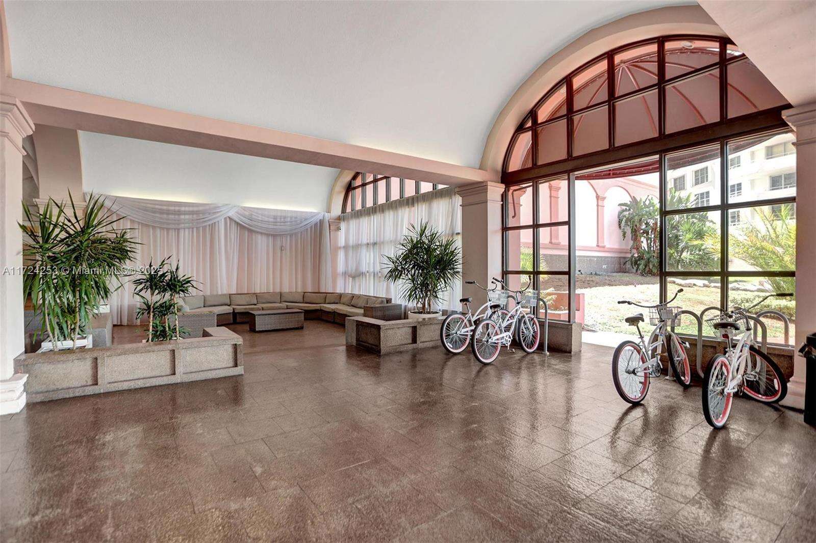 The Alexander at 5225 Collins Ave, Miami Beach, FL 33140 - For Sale photo 56