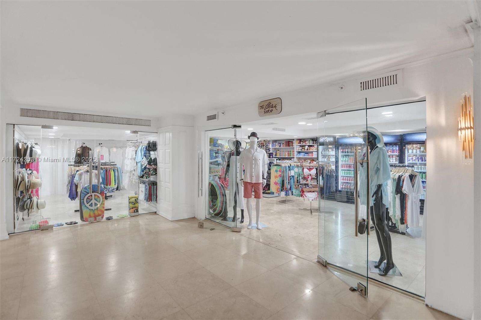 The Alexander at 5225 Collins Ave, Miami Beach, FL 33140 - For Sale photo 59