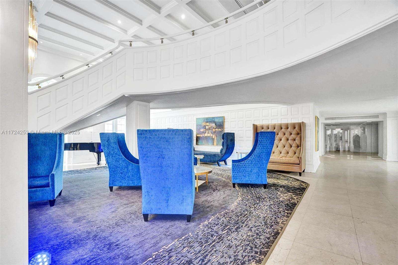 The Alexander at 5225 Collins Ave, Miami Beach, FL 33140 - For Sale photo 60