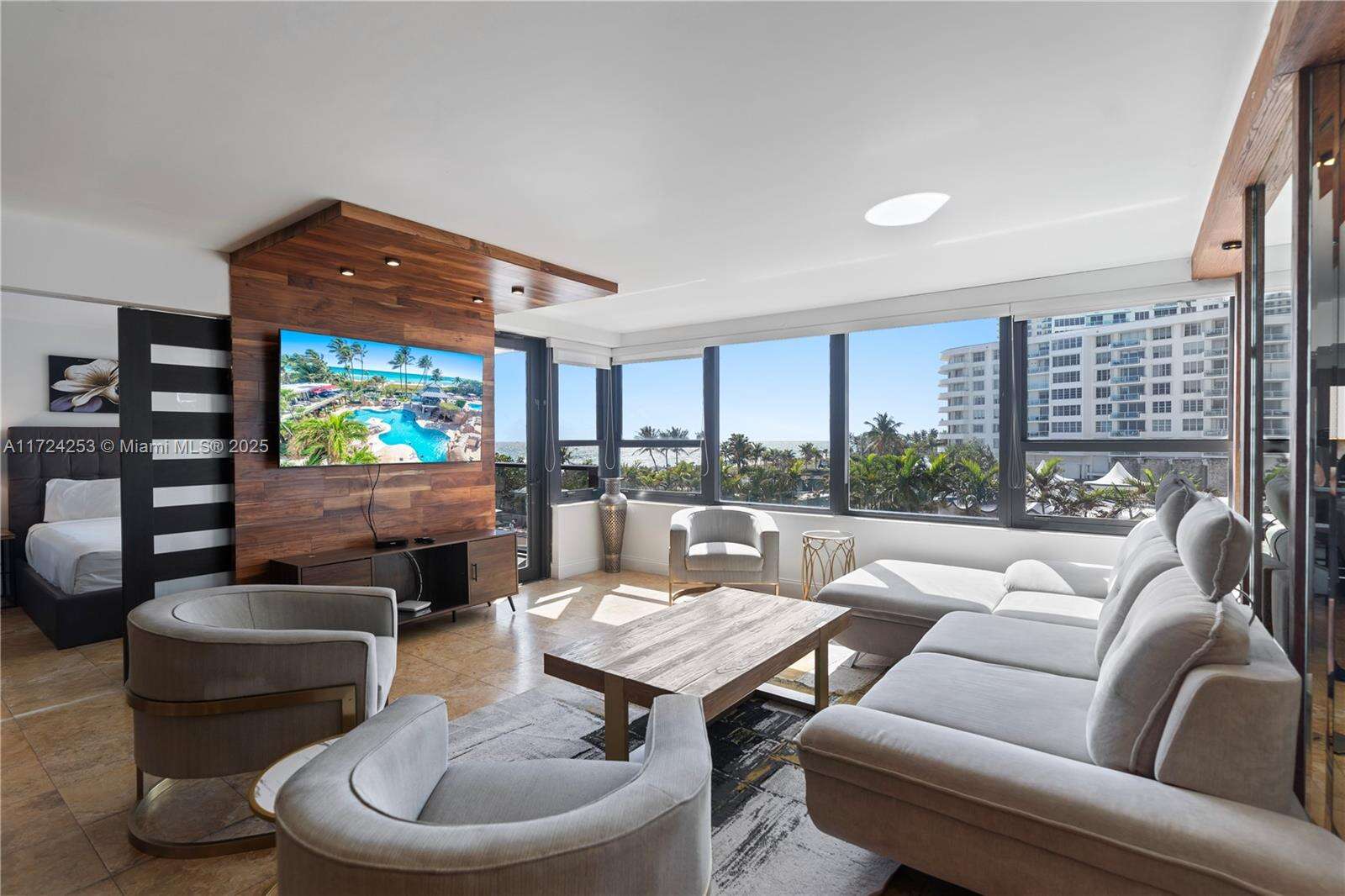 The Alexander at 5225 Collins Ave, Miami Beach, FL 33140 - For Sale photo 7