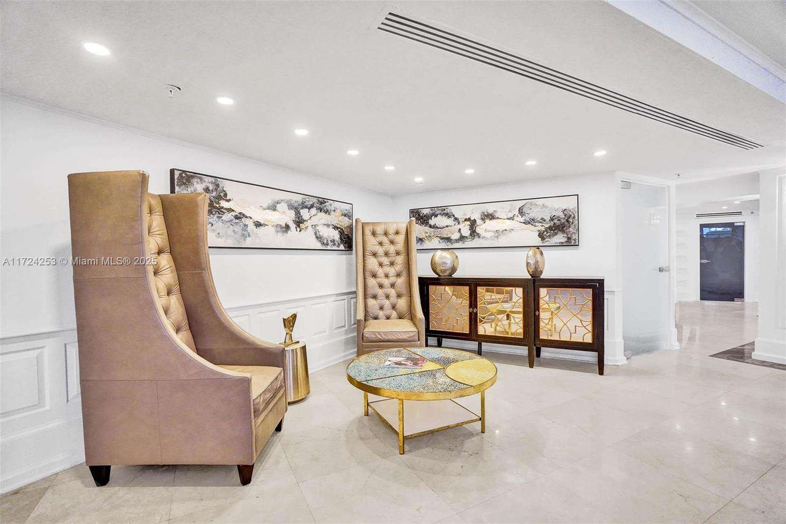 The Alexander at 5225 Collins Ave, Miami Beach, FL 33140 - For Sale photo 61