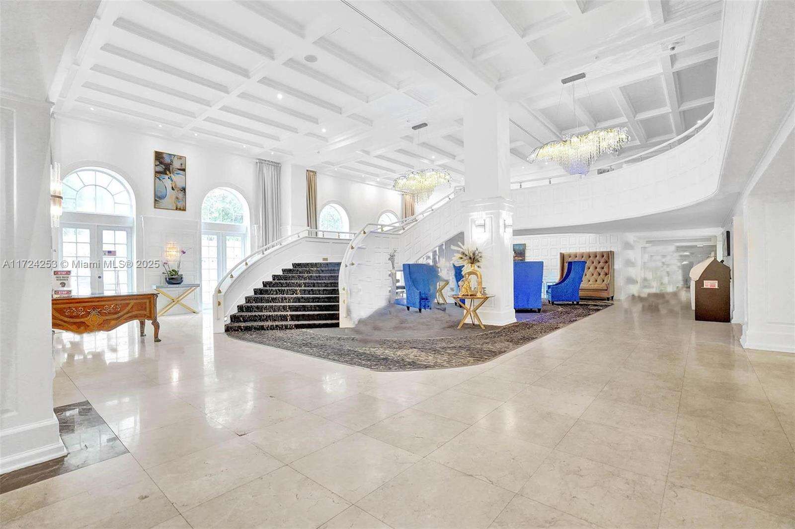 The Alexander at 5225 Collins Ave, Miami Beach, FL 33140 - For Sale photo 62