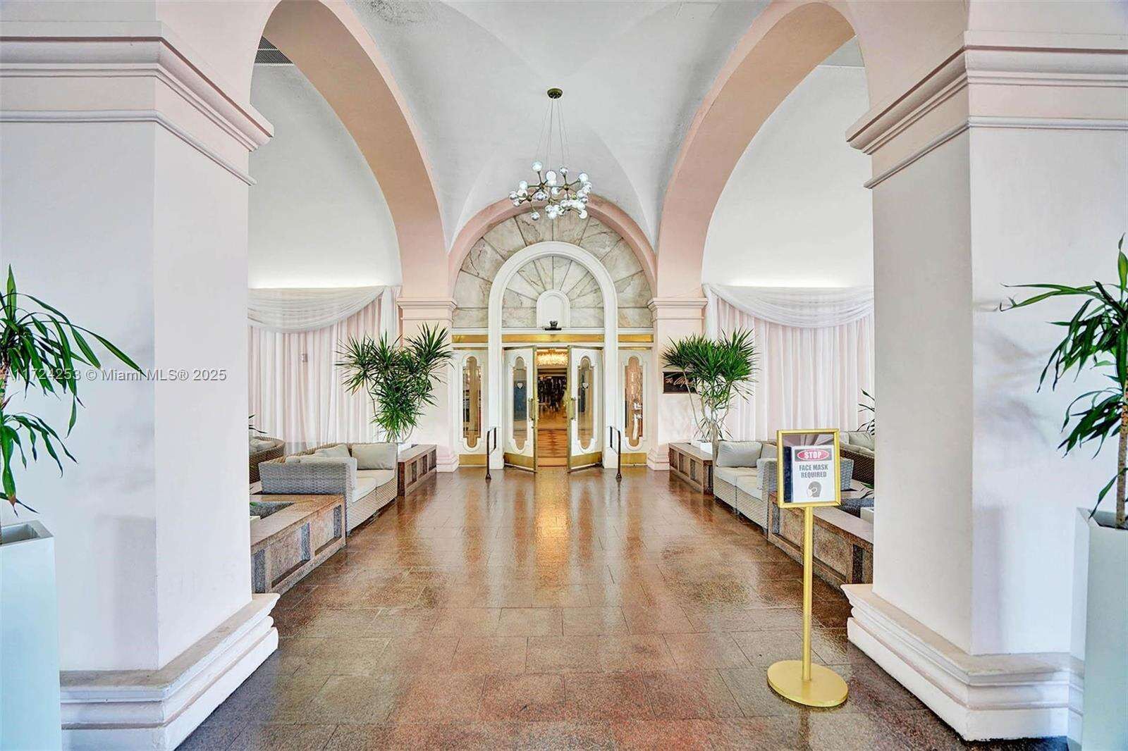 The Alexander at 5225 Collins Ave, Miami Beach, FL 33140 - For Sale photo 63