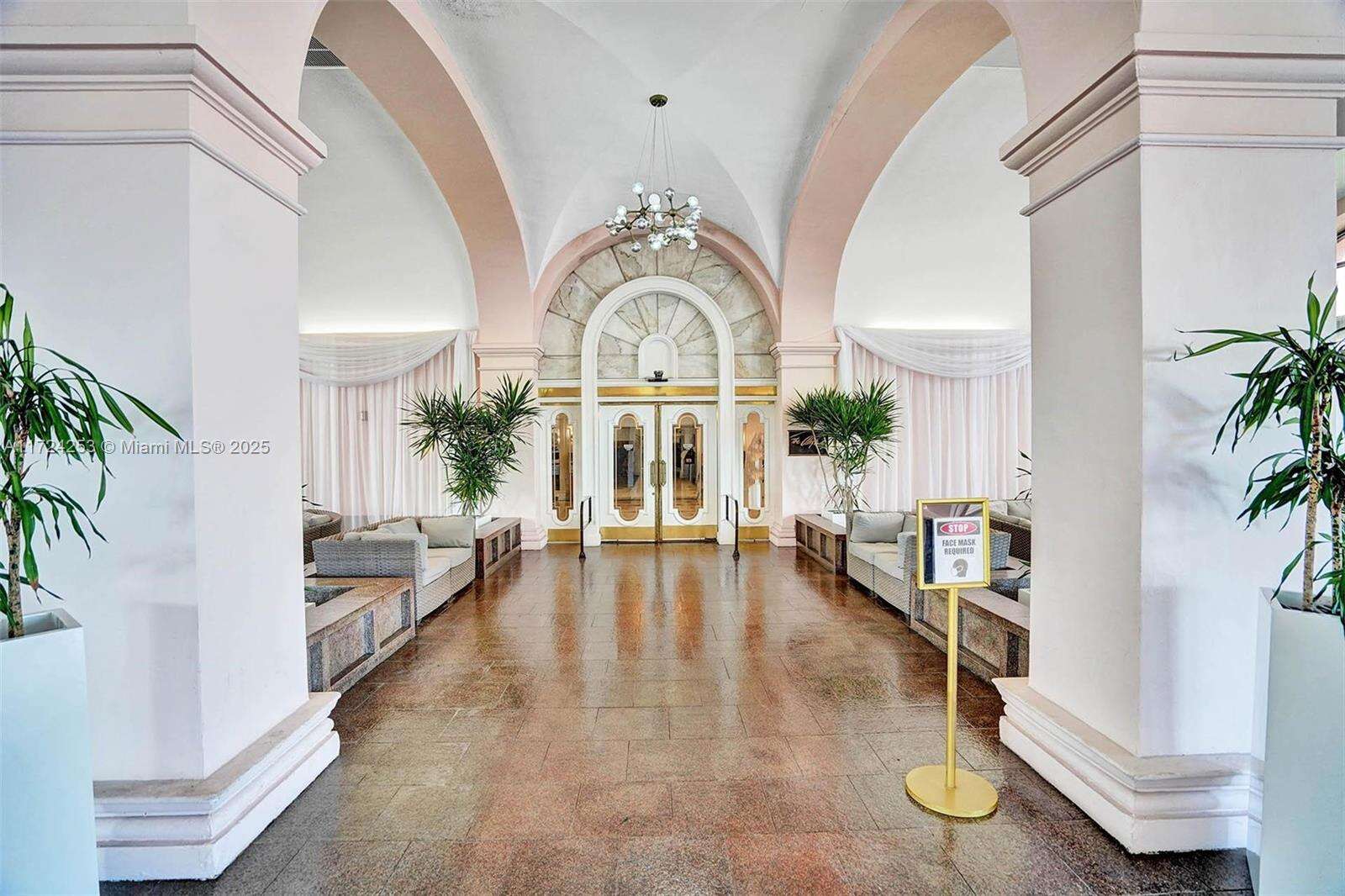 The Alexander at 5225 Collins Ave, Miami Beach, FL 33140 - For Sale photo 64