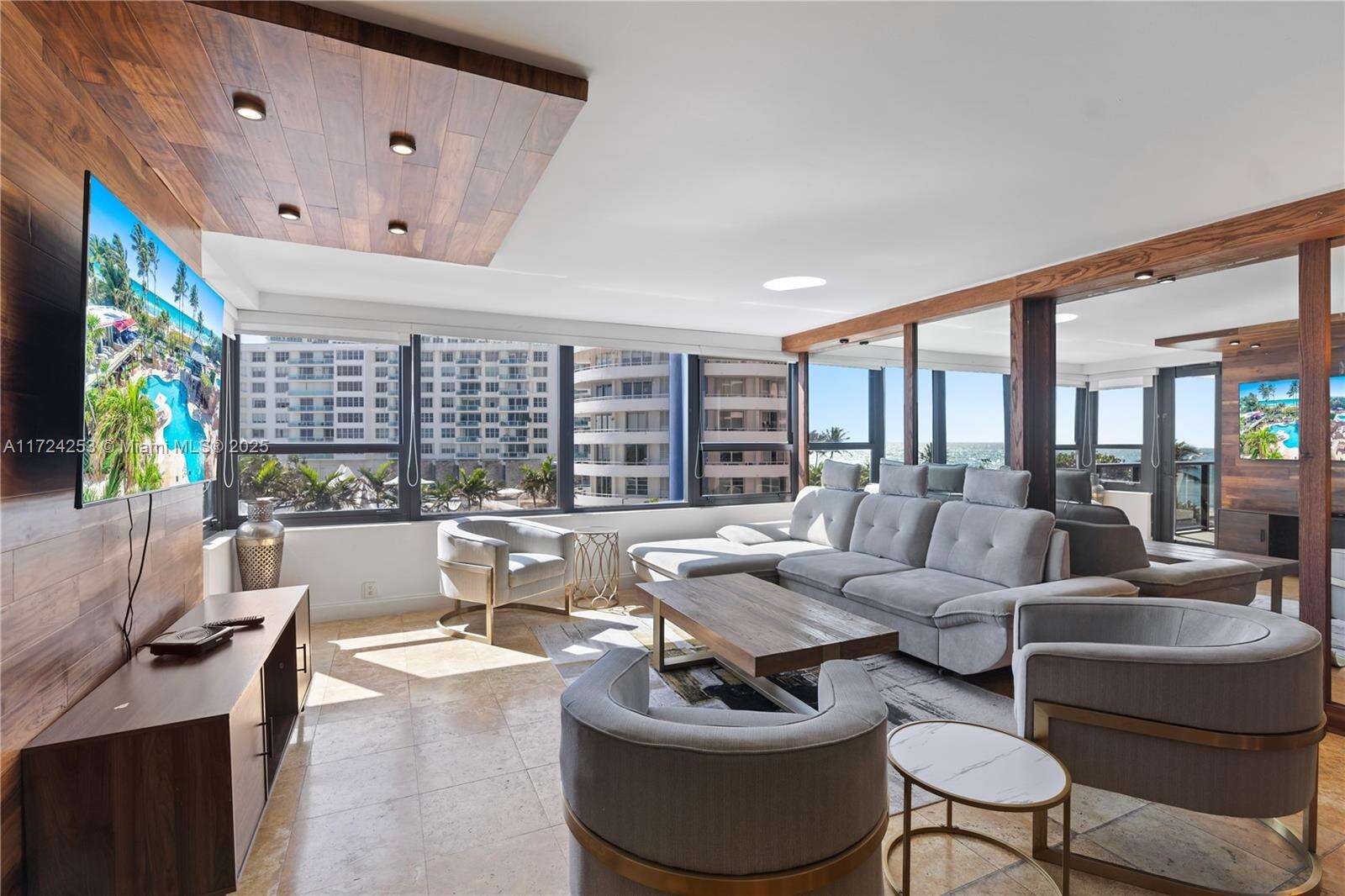 The Alexander at 5225 Collins Ave, Miami Beach, FL 33140 - For Sale photo 8