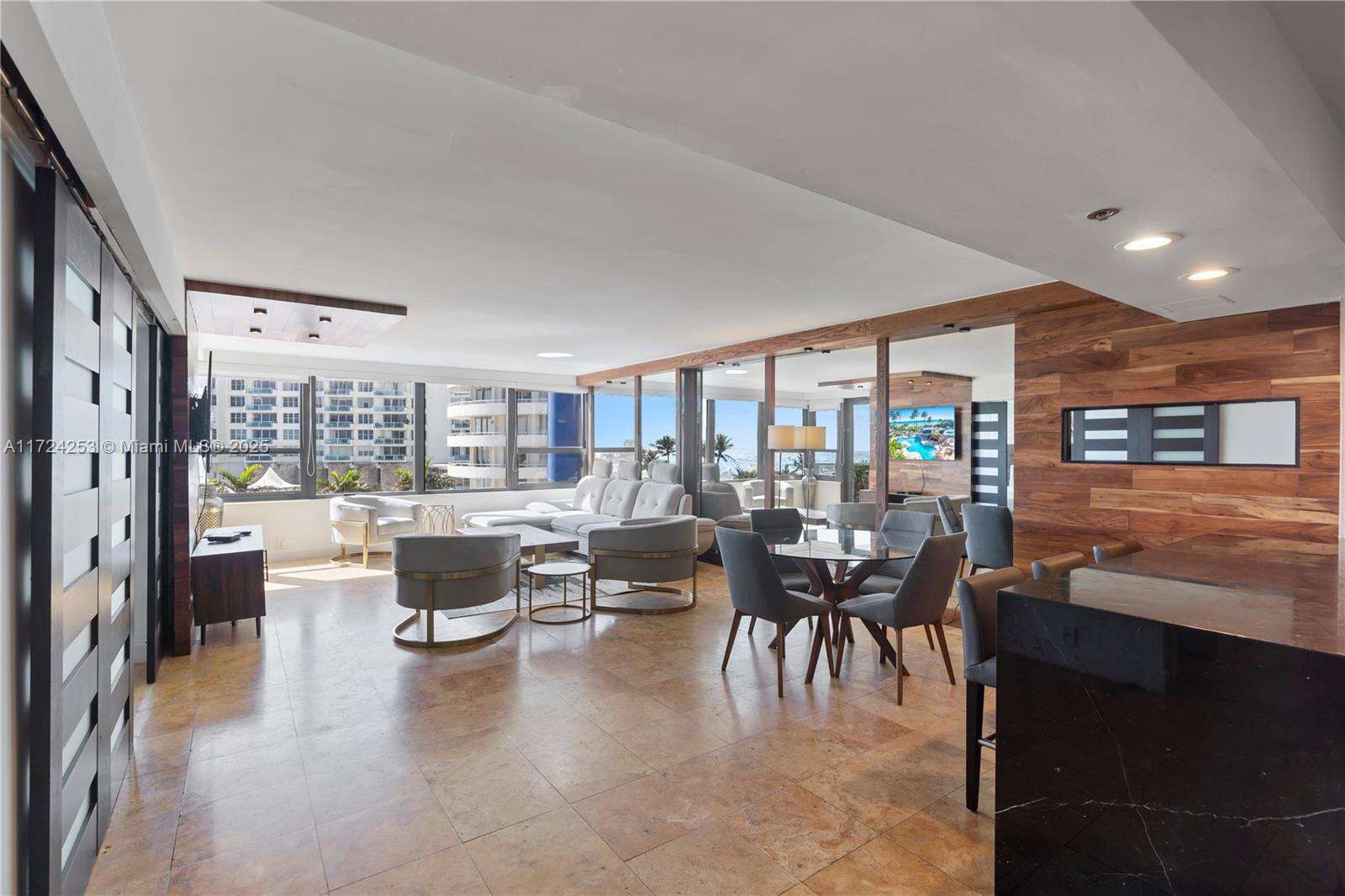 The Alexander at 5225 Collins Ave, Miami Beach, FL 33140 - For Sale photo 10