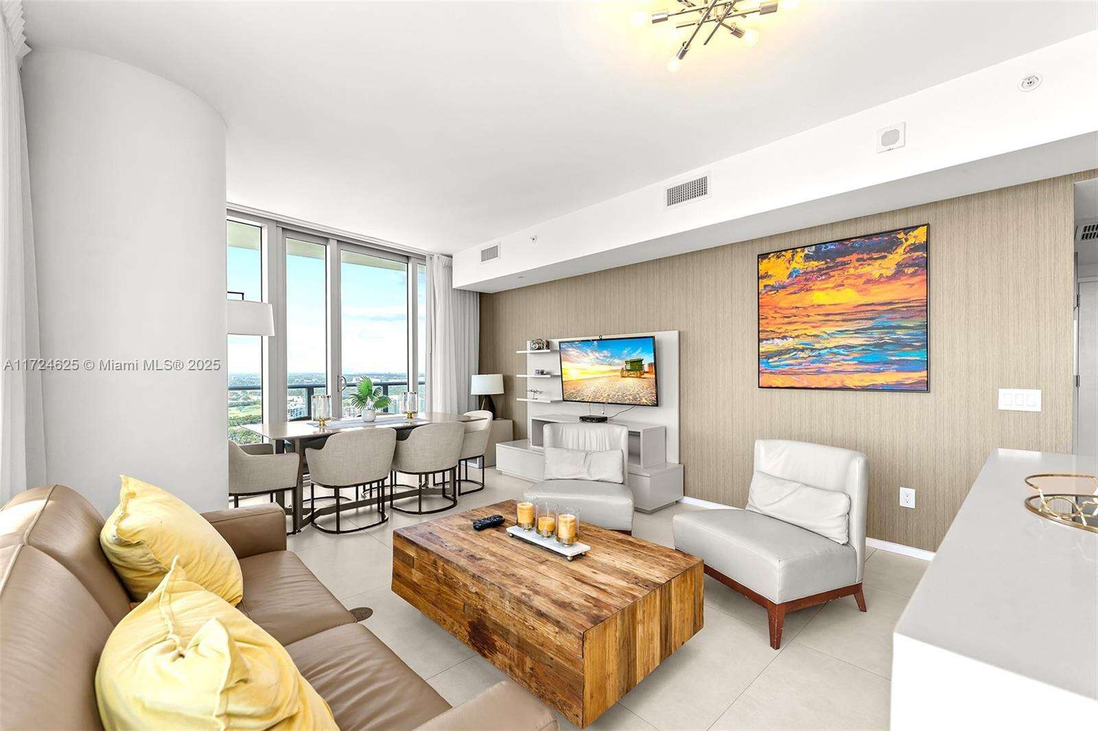 Hyde Resort at 4111 Ocean Dr, Hollywood, FL 33019 - For Sale photo 12