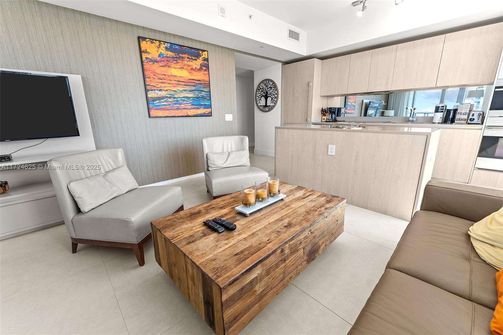 Hyde Resort at 4111 Ocean Dr, Hollywood, FL 33019 - For Sale photo 18