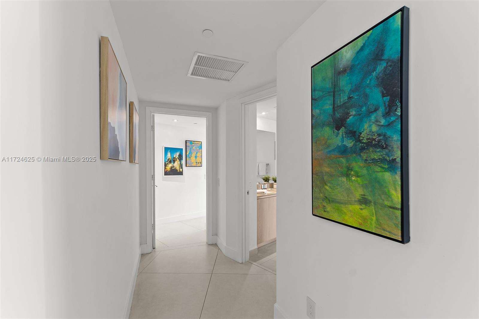 Hyde Resort at 4111 Ocean Dr, Hollywood, FL 33019 - For Sale photo 19