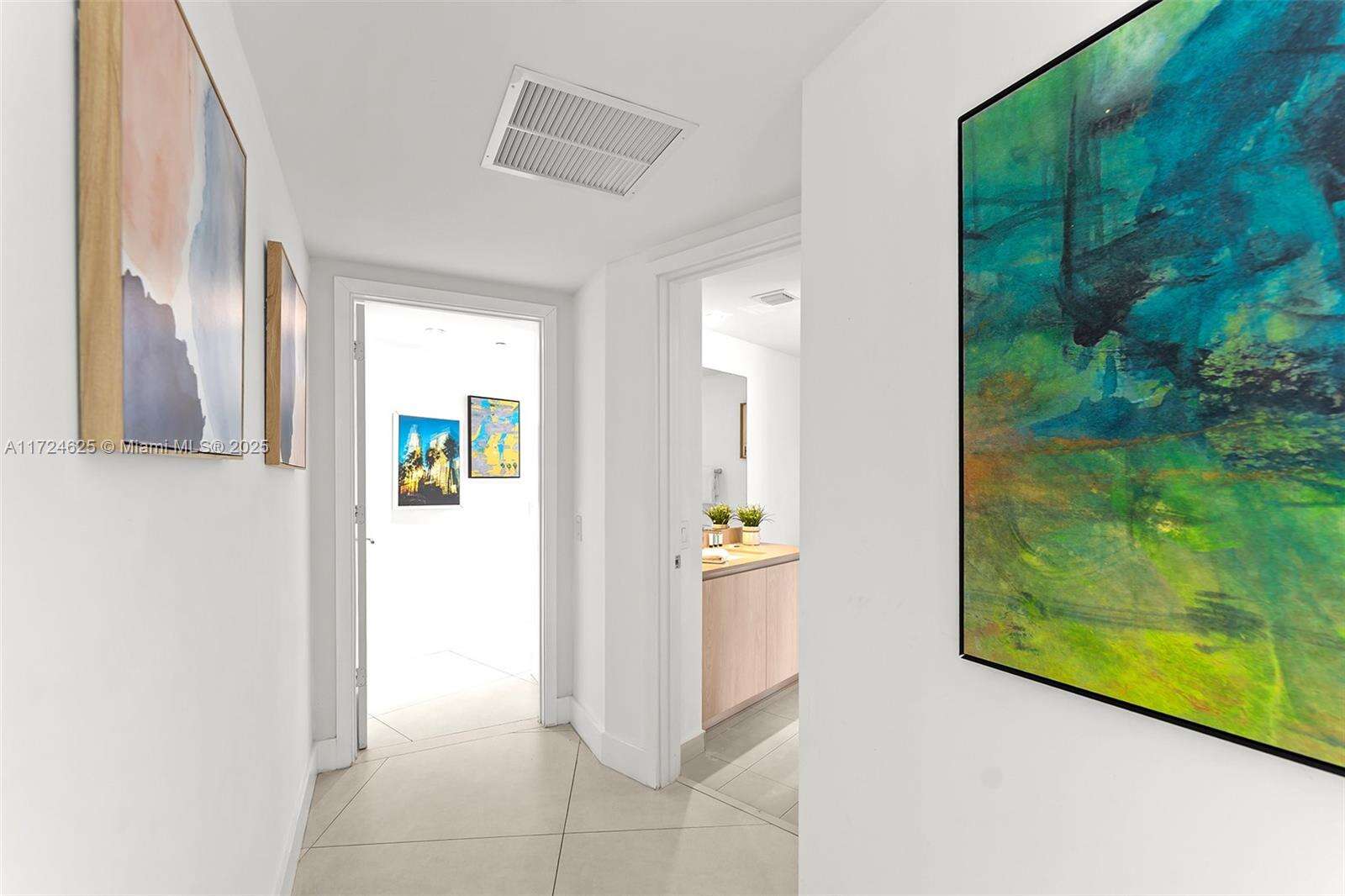 Hyde Resort at 4111 Ocean Dr, Hollywood, FL 33019 - For Sale photo 20