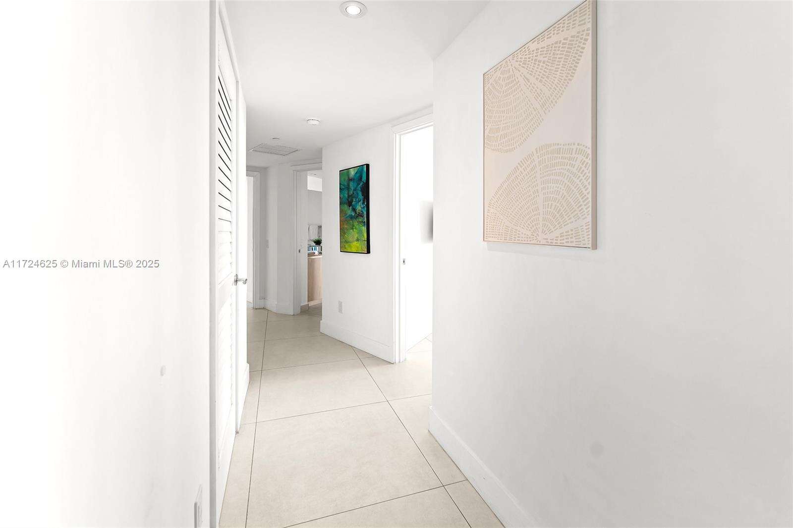 Hyde Resort at 4111 Ocean Dr, Hollywood, FL 33019 - For Sale photo 28
