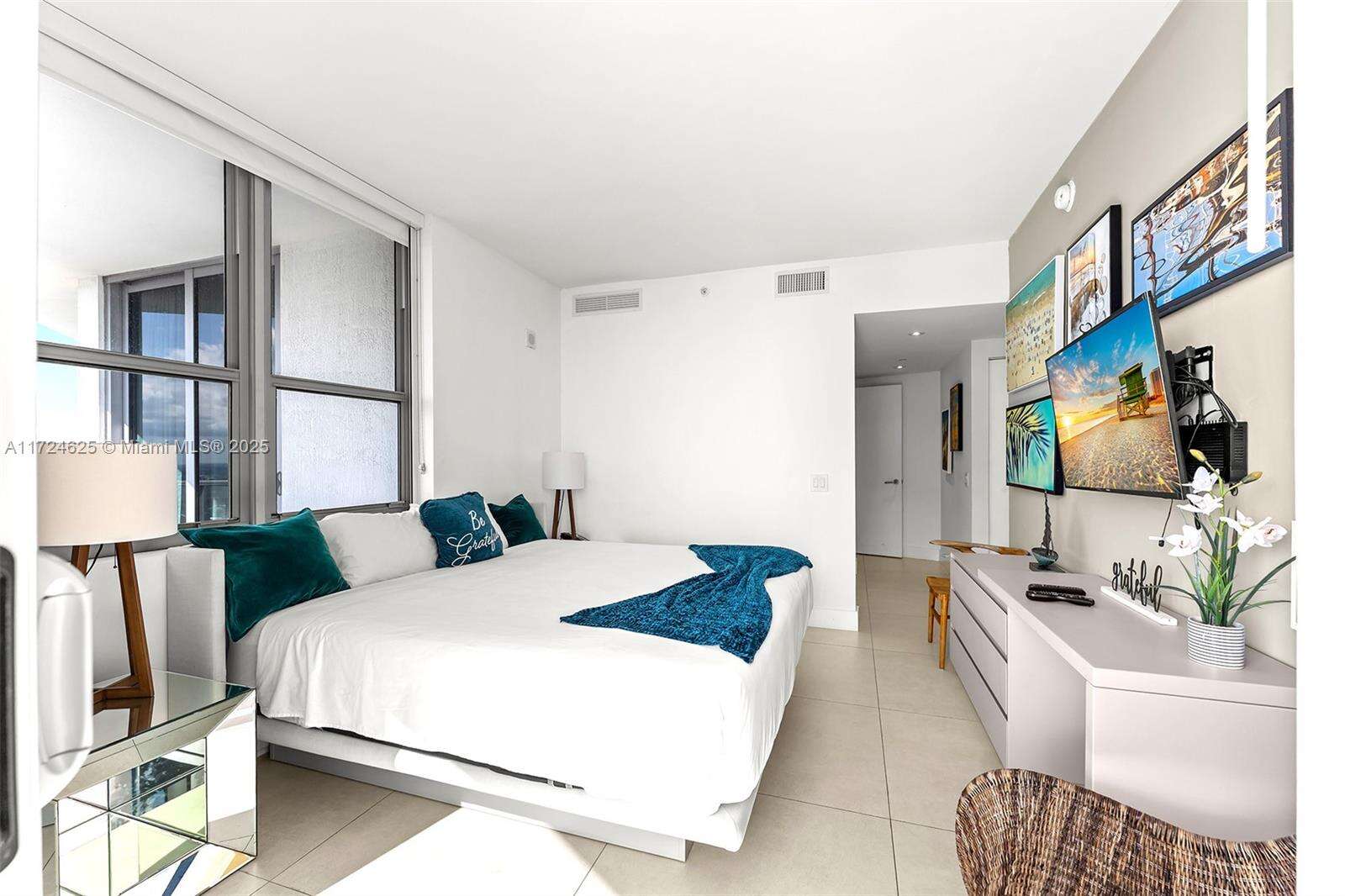Hyde Resort at 4111 Ocean Dr, Hollywood, FL 33019 - For Sale photo 30