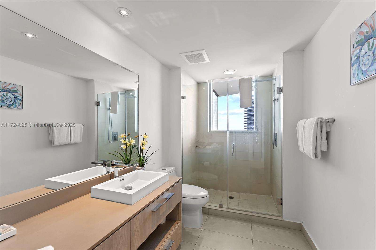 Hyde Resort at 4111 Ocean Dr, Hollywood, FL 33019 - For Sale photo 32