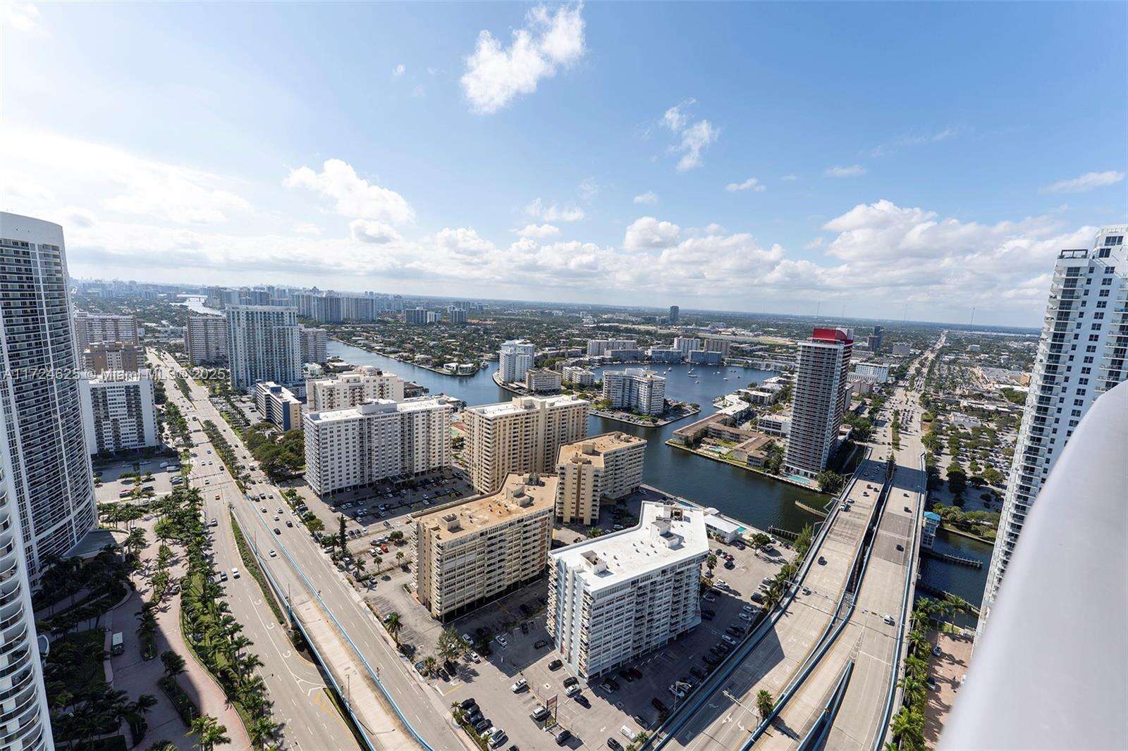 Hyde Resort at 4111 Ocean Dr, Hollywood, FL 33019 - For Sale photo 40