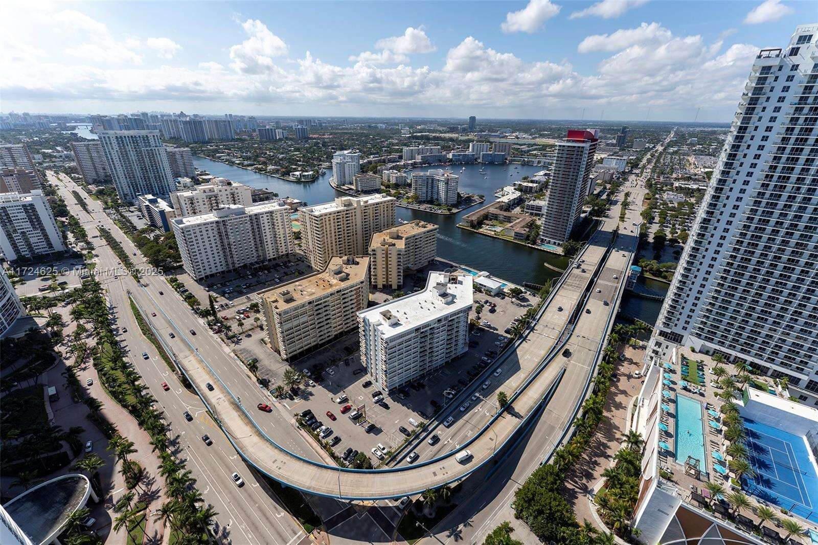 Hyde Resort at 4111 Ocean Dr, Hollywood, FL 33019 - For Sale photo 43