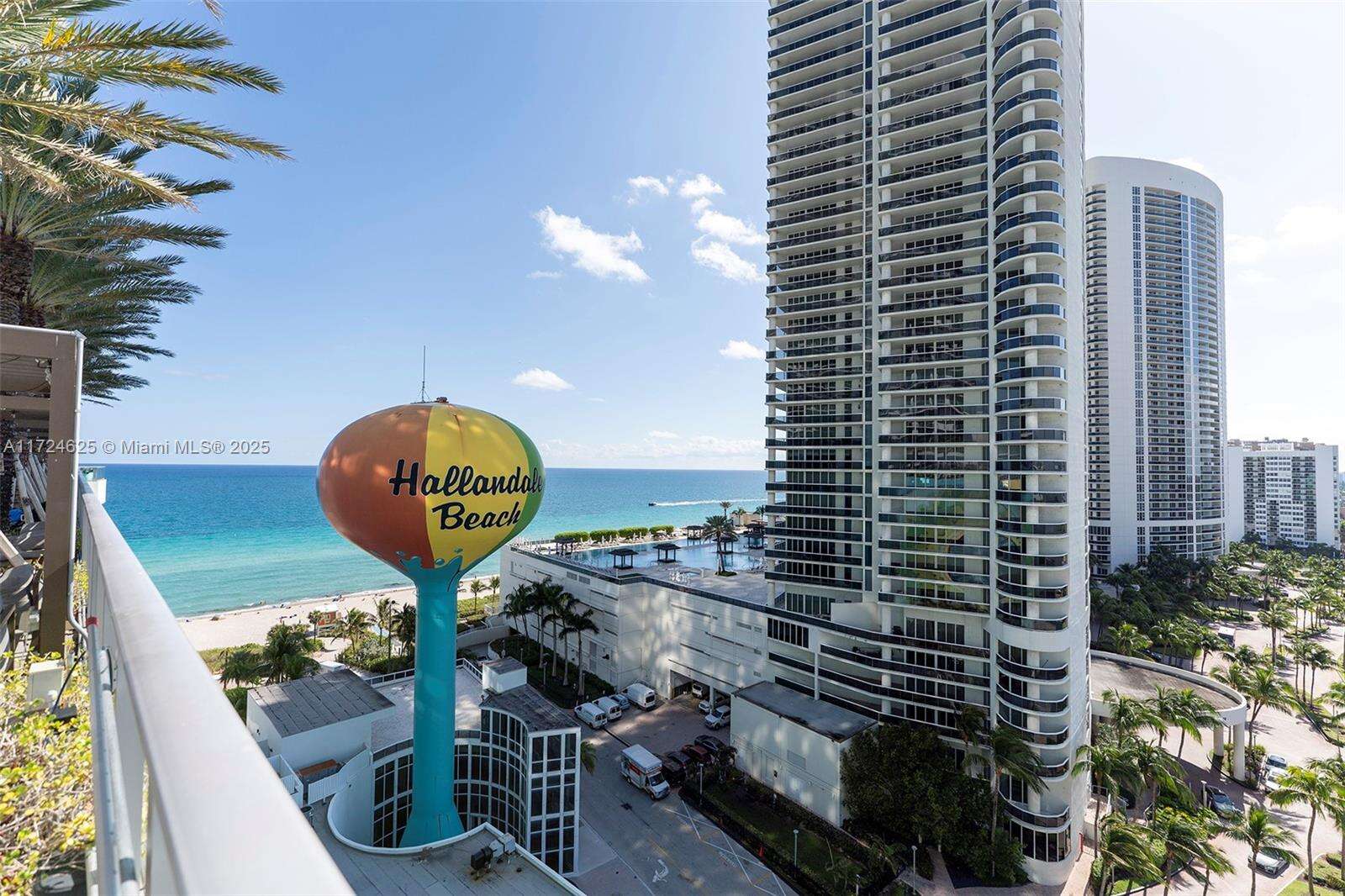 Hyde Resort at 4111 Ocean Dr, Hollywood, FL 33019 - For Sale photo 45
