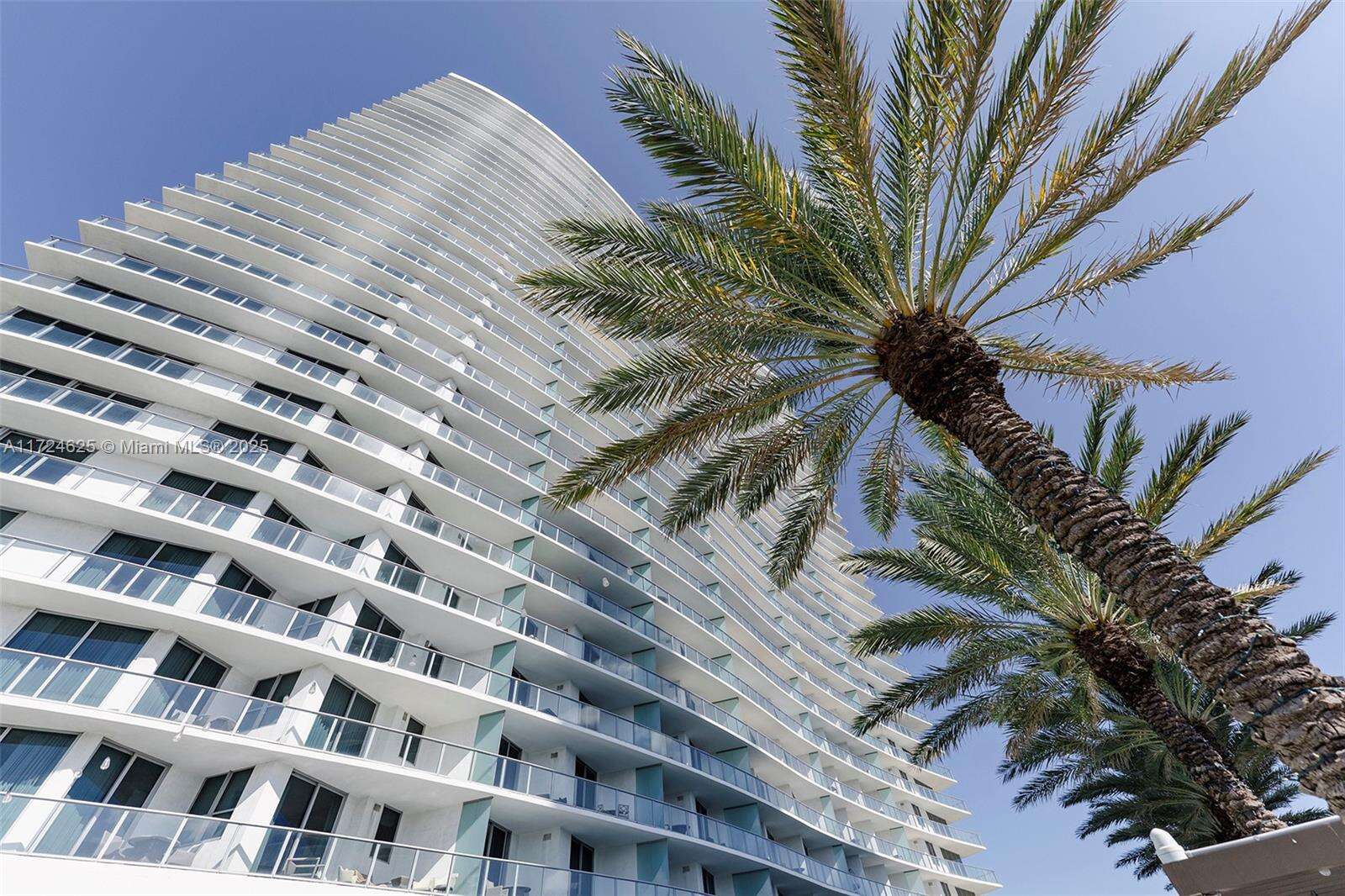 Hyde Resort at 4111 Ocean Dr, Hollywood, FL 33019 - For Sale photo 46