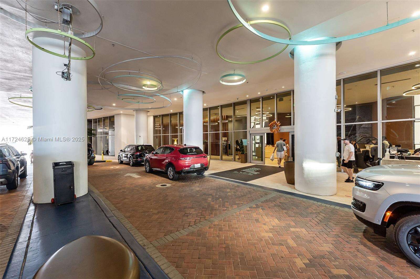 Hyde Resort at 4111 Ocean Dr, Hollywood, FL 33019 - For Sale photo 50