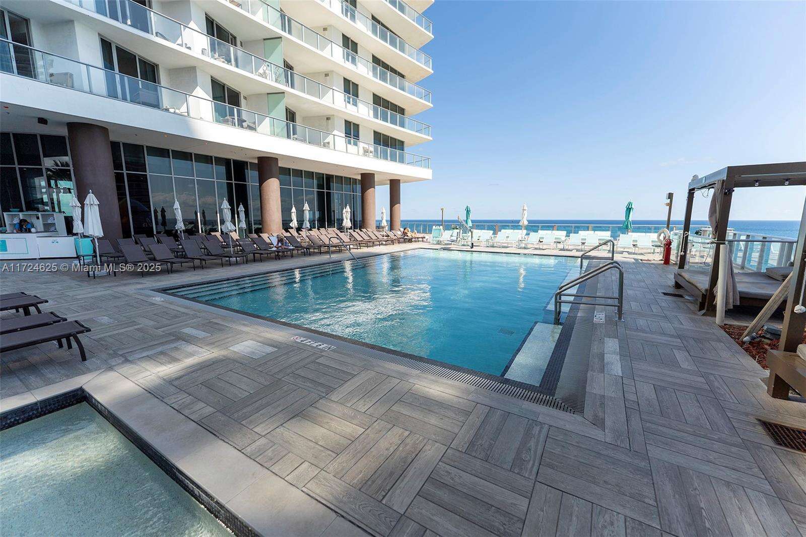 Hyde Resort at 4111 Ocean Dr, Hollywood, FL 33019 - For Sale photo 55