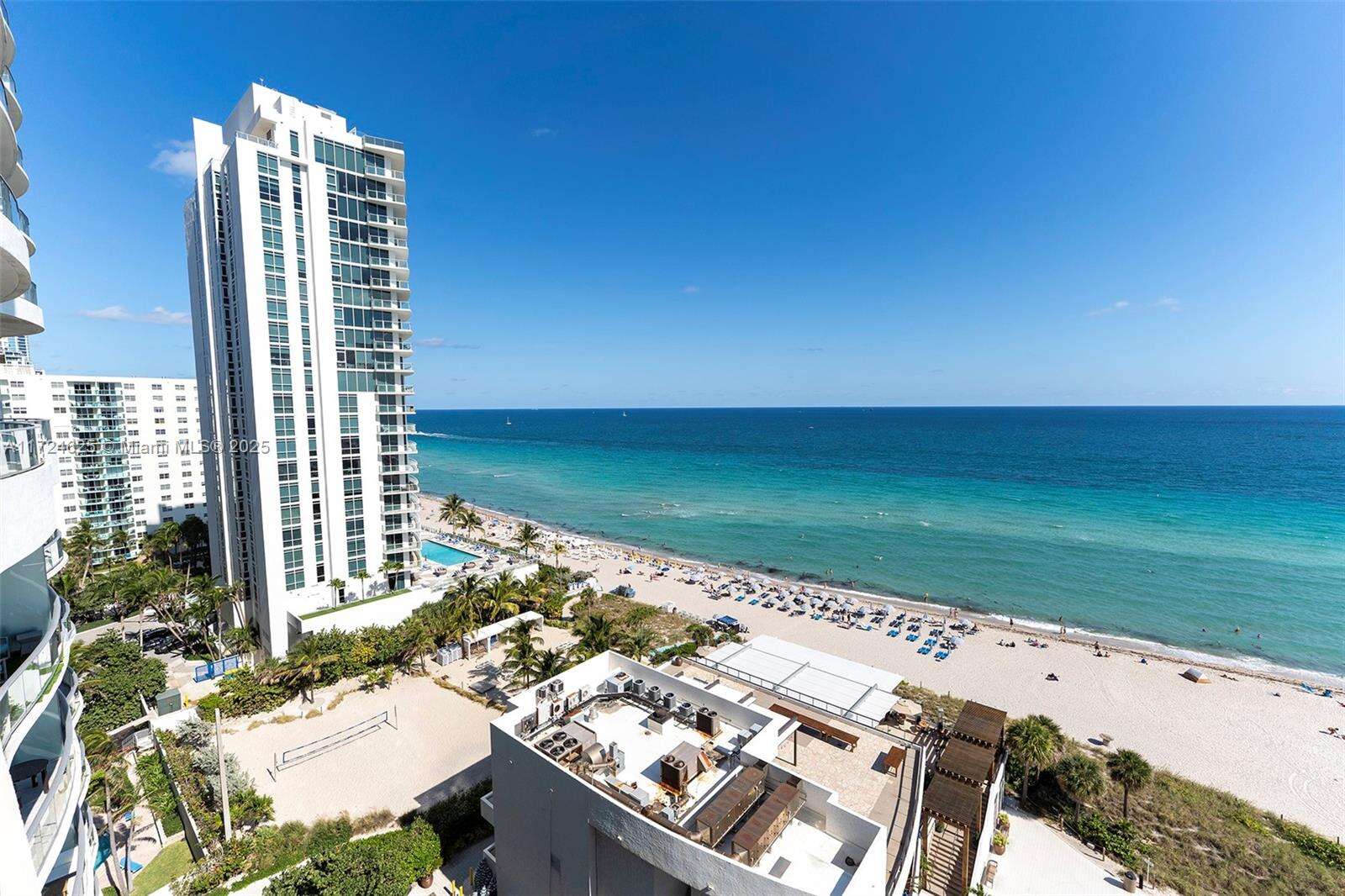 Hyde Resort at 4111 Ocean Dr, Hollywood, FL 33019 - For Sale photo 57